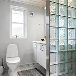 0275-romo-j-tagholmsvej-3 Ferienhaus *