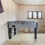 0275-romo-j-tagholmsvej-3 Ferienhaus Tagholm