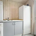 Ferienhaus 0275-romo-j-tagholmsvej-3
