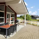 0275-romo-j-tagholmsvej-3 Ferienhaus Tagholm