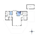 0275-romo-j-tagholmsvej-3 Ferienhaus *