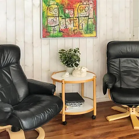 0275-romo-j-tagholmsvej-3 *