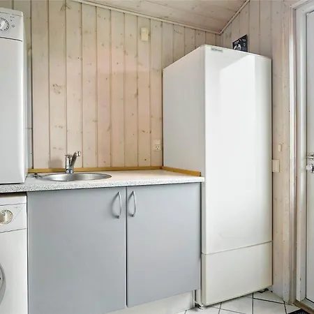 0275-romo-j-tagholmsvej-3 *