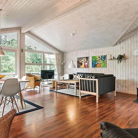 0275-romo-j-tagholmsvej-3