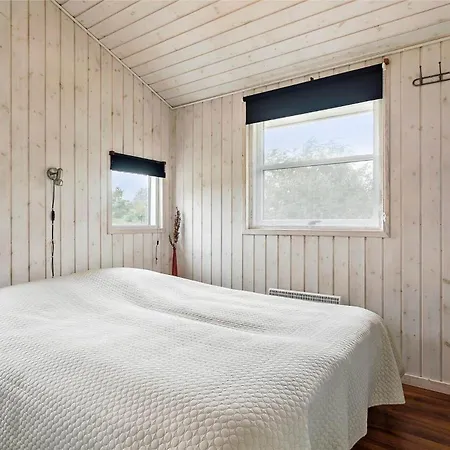 0275-romo-j-tagholmsvej-3 *