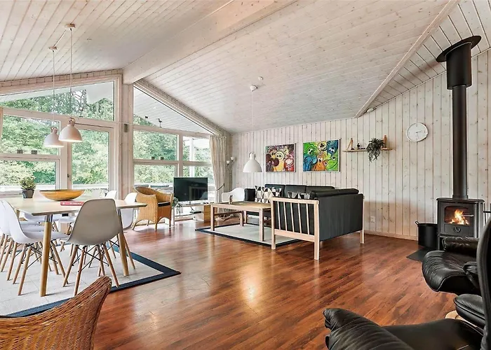 0275-romo-j-tagholmsvej-3