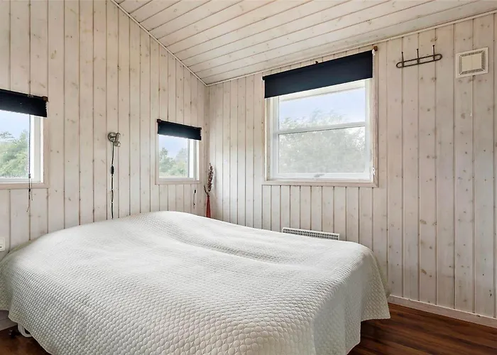 0275-romo-j-tagholmsvej-3 *