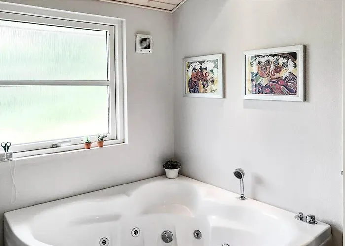 0275-romo-j-tagholmsvej-3