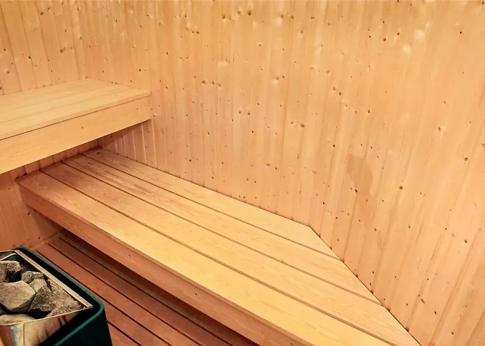 0275-romo-j-tagholmsvej-3 *