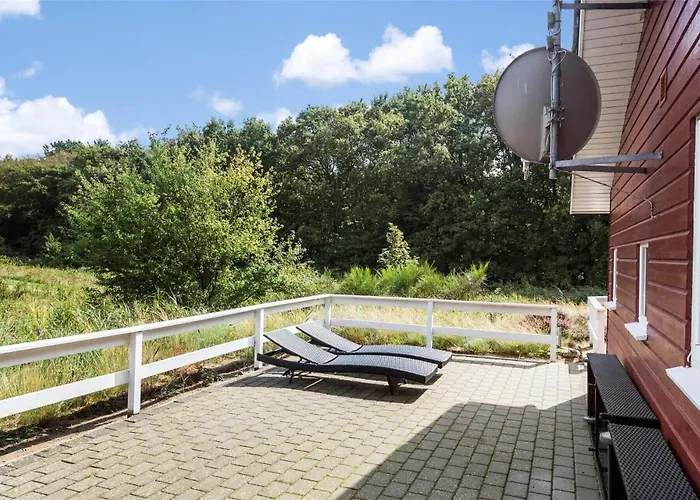 0275-romo-j-tagholmsvej-3 Tagholm