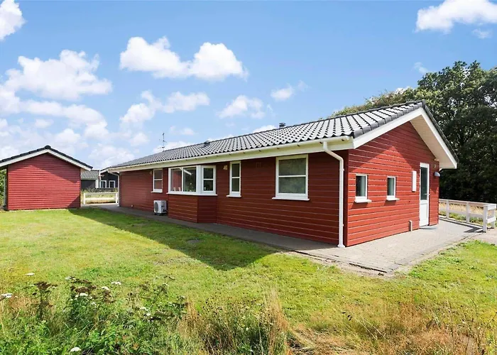 0275-romo-j-tagholmsvej-3 *